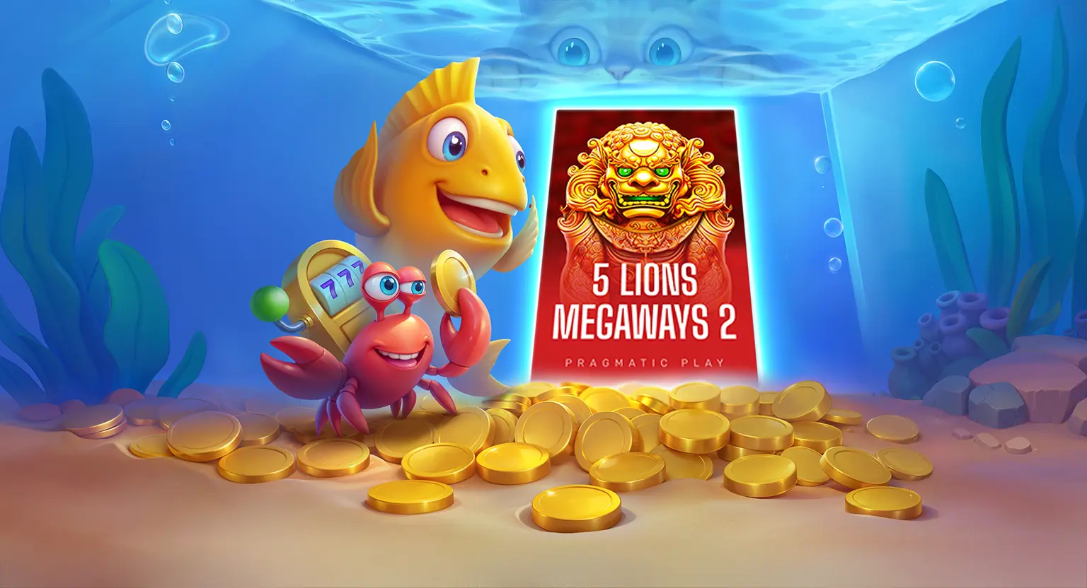 Spinfin unterstützt Responsible Gambling durch klare Spielregeln