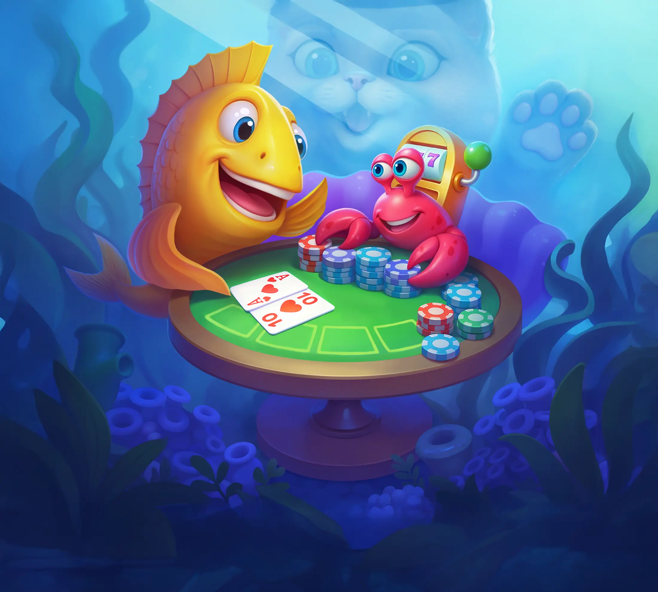 Spinfin Casino Online – das sichere und moderne Spielerlebnis Spinfin Casino Online – moderne Plattform für sicheres Spielen und faire Boni