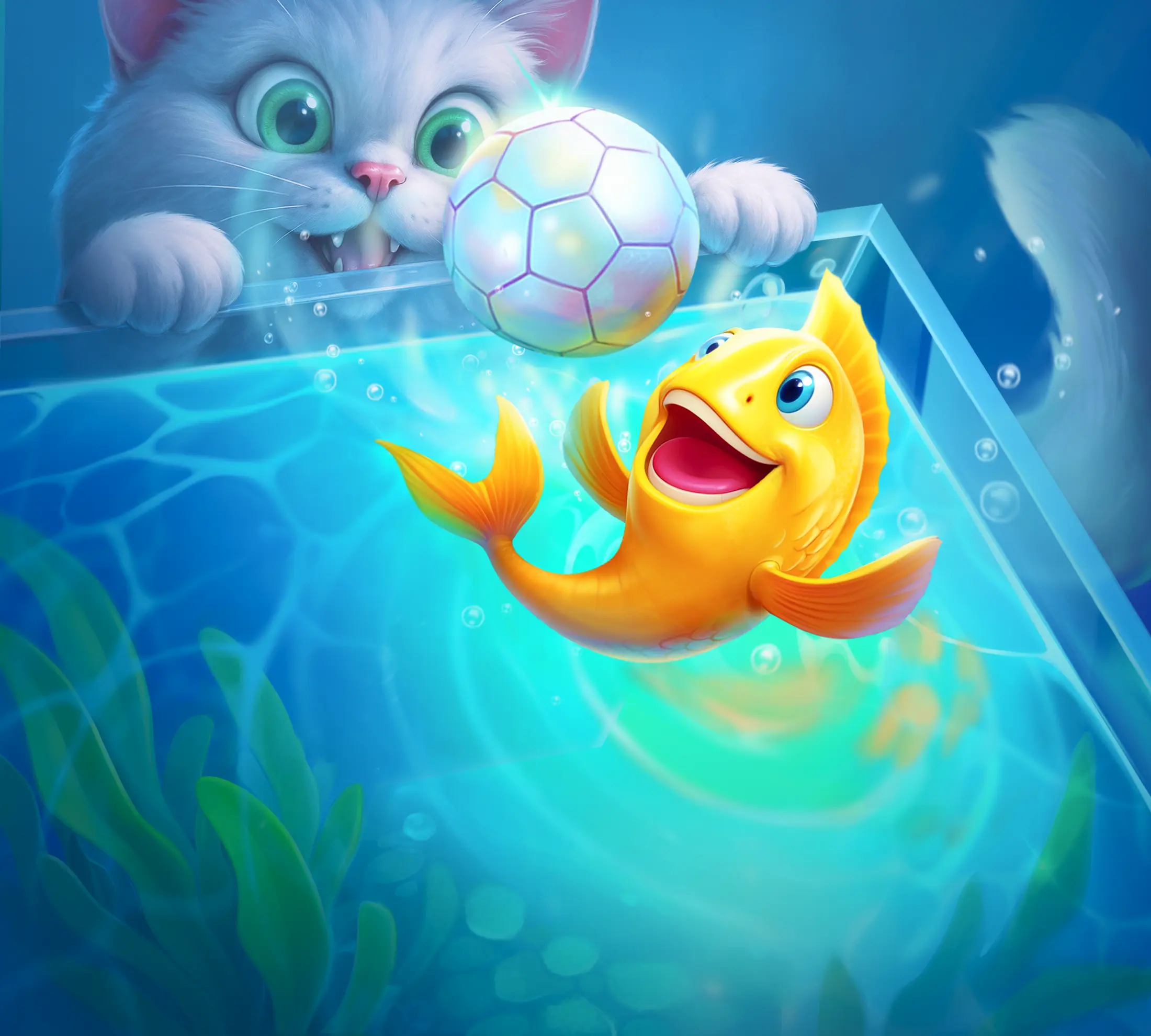 Jetzt anmelden und Spinfin Willkommensbonus sichern Willkommensbonus im Spinfin Casino – starten Sie mit Vorteil