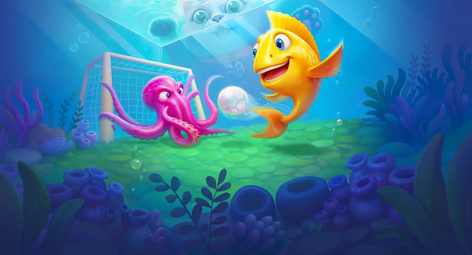 Überblick über die Geschichte und Werte des Spinfin Casinos