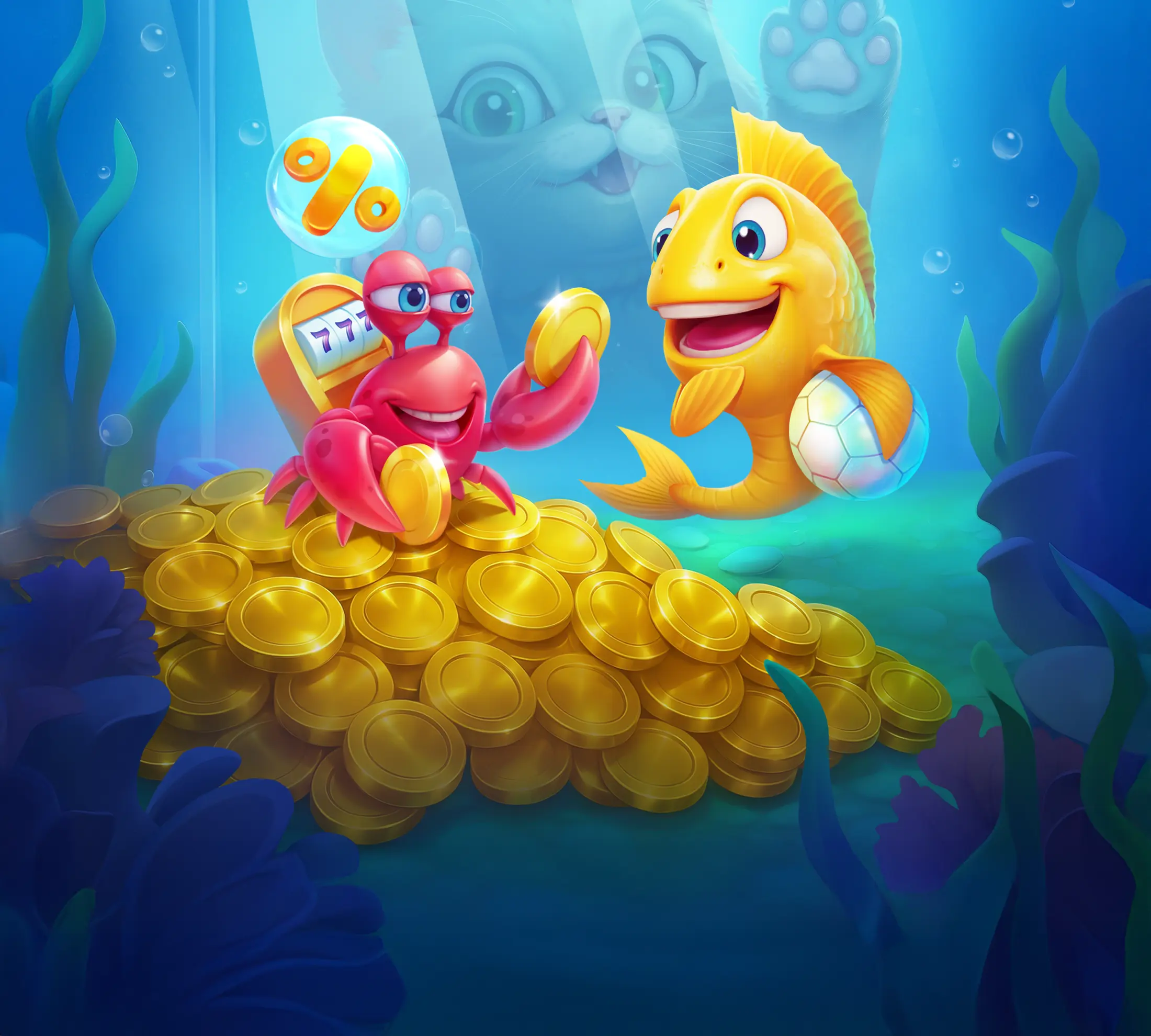 Registrieren Sie sich bei Spinfin und starten Sie im modernen Casino Online Spinfin Registrierung – schnell, sicher und transparent