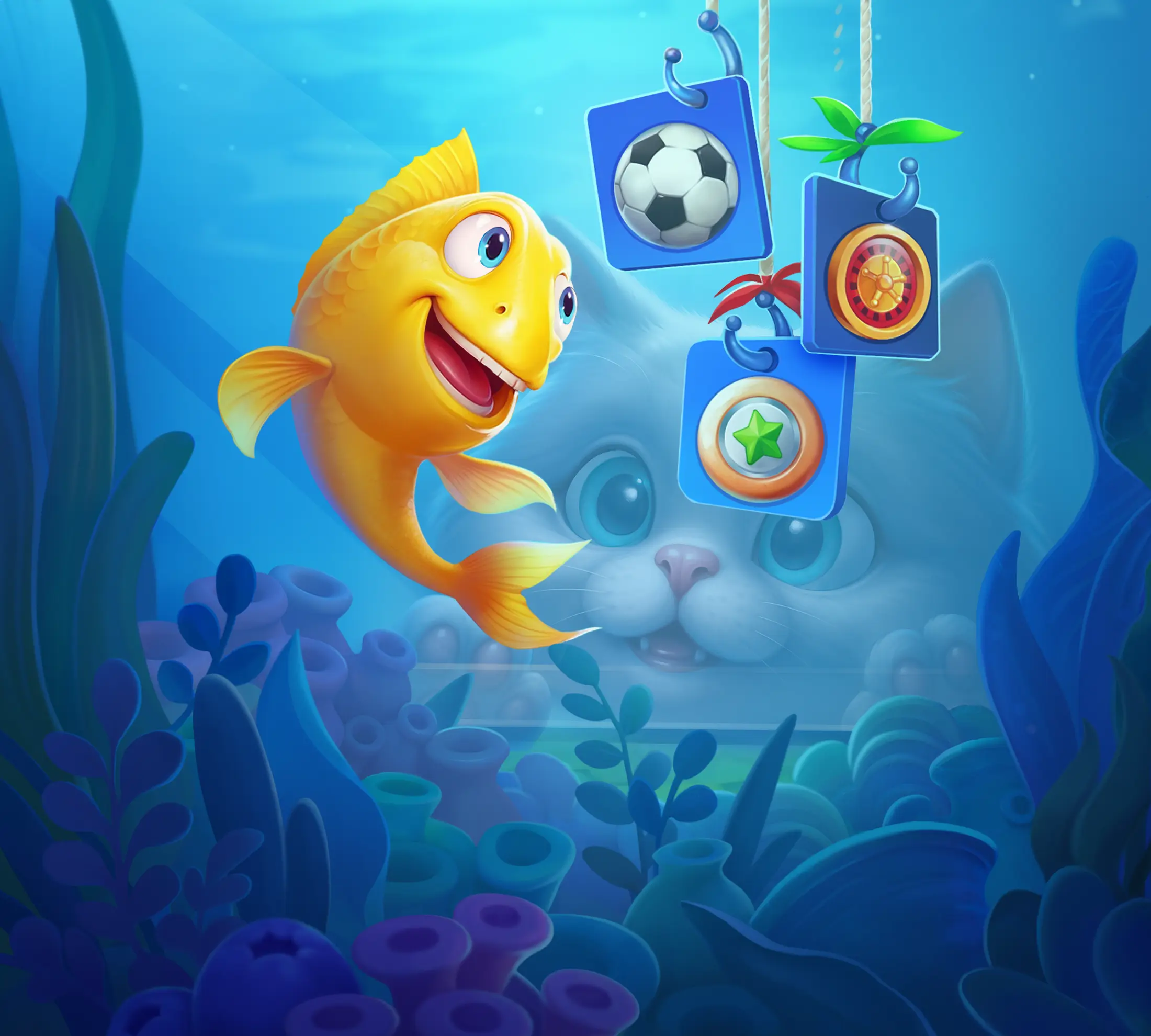 Spielen Sie mobil und verwalten Sie Ihre Boni in der Spinfin App Spinfin App – Bonusverwaltung und Casino Online immer dabei