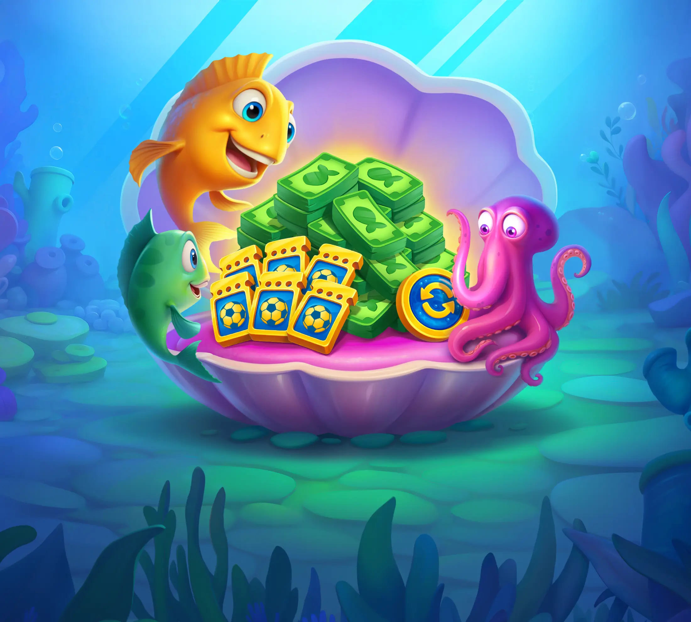 Spinfin setzt auf Verantwortung und faires Casino-Erlebnis Responsible Gambling bei Spinfin – sicher und bewusst spielen