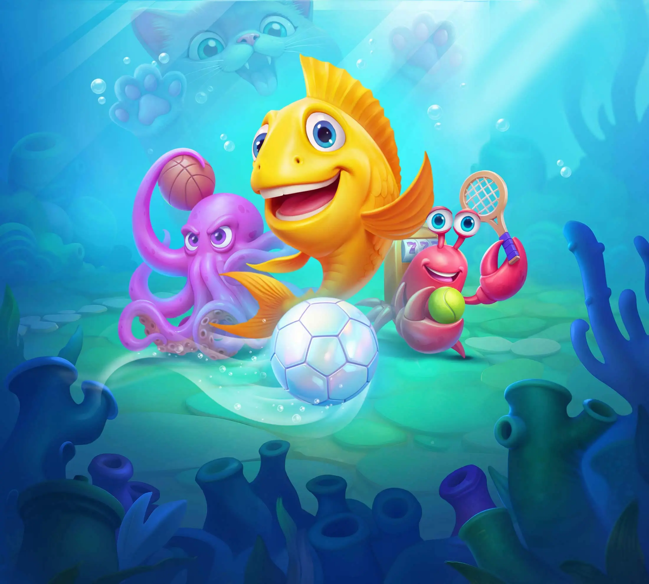 Spinfin Casino Bonus – faire Belohnungen und transparente Bedingungen Spinfin Bonusangebote – entdecken Sie exklusive Aktionen und Free Spins